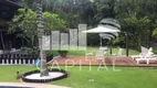 Foto 10 de Casa de Condomínio com 4 Quartos à venda, 2845m² em Guaeca, São Sebastião