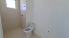 Foto 14 de Apartamento com 3 Quartos à venda, 140m² em Centro, Balneário Camboriú