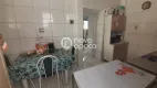 Foto 22 de Apartamento com 2 Quartos à venda, 60m² em Piedade, Rio de Janeiro