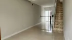 Foto 4 de Sobrado com 3 Quartos à venda, 115m² em Jardim Palmares, São Paulo