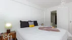 Foto 25 de Apartamento com 2 Quartos à venda, 99m² em Copacabana, Rio de Janeiro