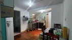 Foto 14 de Casa com 3 Quartos à venda, 190m² em Taguatinga Norte, Brasília