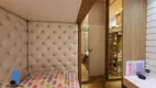 Foto 17 de Apartamento com 3 Quartos à venda, 90m² em Vila Polopoli, São Paulo