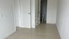 Foto 12 de Apartamento com 2 Quartos à venda, 55m² em Centro, Fortaleza