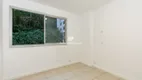 Foto 26 de Apartamento com 2 Quartos à venda, 86m² em Gávea, Rio de Janeiro