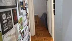 Foto 18 de Apartamento com 2 Quartos à venda, 90m² em Santa Ifigênia, São Paulo