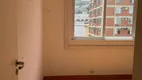 Foto 22 de Apartamento com 3 Quartos à venda, 100m² em Jardim Botânico, Rio de Janeiro