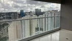 Foto 8 de Cobertura com 1 Quarto à venda, 90m² em Vila Gertrudes, São Paulo