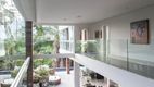 Foto 3 de Casa de Condomínio com 4 Quartos à venda, 450m² em Alphaville I, Salvador