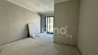 Foto 20 de Sobrado com 2 Quartos à venda, 116m² em Velha, Blumenau