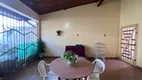 Foto 4 de Casa com 4 Quartos à venda, 199m² em Atalaia, Aracaju