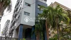 Foto 23 de Apartamento com 2 Quartos à venda, 90m² em Rio Branco, Porto Alegre