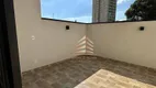 Foto 3 de Apartamento com 1 Quarto à venda, 32m² em Vila Galvão, Guarulhos