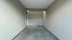 Foto 21 de Casa com 3 Quartos à venda, 180m² em Marilândia, Juiz de Fora