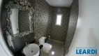 Foto 12 de Casa de Condomínio com 5 Quartos para venda ou aluguel, 398m² em Alphaville, Santana de Parnaíba