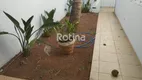 Foto 4 de Casa com 3 Quartos à venda, 235m² em Tubalina, Uberlândia