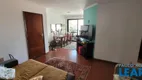 Foto 2 de Apartamento com 3 Quartos à venda, 87m² em Água Rasa, São Paulo