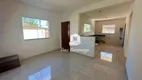 Foto 9 de Casa com 3 Quartos à venda, 120m² em Chácaras De Inoã, Maricá