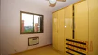 Foto 12 de Apartamento com 3 Quartos à venda, 85m² em Jardim Ypu, Porto Alegre