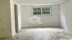 Foto 7 de Casa de Condomínio com 3 Quartos à venda, 156m² em Bela Vista, Caxias do Sul