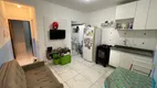 Foto 9 de Apartamento com 1 Quarto à venda, 36m² em Wanel Ville, Sorocaba