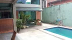 Foto 23 de Casa com 4 Quartos à venda, 700m² em Balneário Praia do Pernambuco, Guarujá