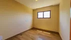 Foto 19 de Casa de Condomínio com 4 Quartos à venda, 474m² em Morada de Laranjeiras, Serra