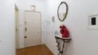 Foto 17 de Apartamento com 3 Quartos à venda, 147m² em Bom Fim, Porto Alegre