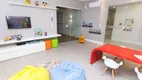Foto 6 de Apartamento com 2 Quartos à venda, 96m² em Estreito, Florianópolis