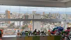 Foto 32 de Apartamento com 3 Quartos à venda, 139m² em Jardim, Santo André