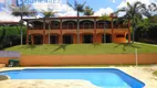 Foto 4 de Fazenda/Sítio com 6 Quartos à venda, 7800m² em , Camanducaia