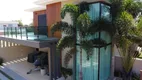 Foto 4 de Casa de Condomínio com 5 Quartos à venda, 250m² em , Paranapanema