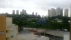 Foto 11 de Apartamento com 2 Quartos à venda, 105m² em Morumbi, São Paulo