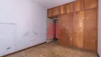 Foto 6 de Apartamento com 2 Quartos à venda, 96m² em Bela Vista, São Paulo