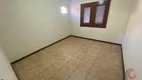 Foto 12 de Casa com 2 Quartos à venda, 82m² em Jardim Campomar, Rio das Ostras