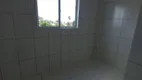 Foto 10 de Apartamento com 2 Quartos à venda, 45m² em Valentina de Figueiredo, João Pessoa