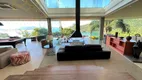 Foto 23 de Sobrado com 4 Quartos à venda, 520m² em , Ubatuba