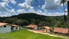 Foto 3 de Fazenda/Sítio com 2 Quartos à venda, 300m² em Dona Catarina, Mairinque