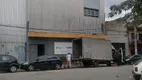 Foto 9 de Prédio Comercial para venda ou aluguel, 1500m² em Chácara Seis de Outubro, São Paulo