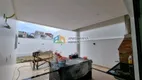 Foto 8 de Apartamento com 3 Quartos à venda, 250m² em Tarumã, Manaus