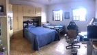 Foto 7 de Casa com 3 Quartos à venda, 120m² em Martinica, Viamão