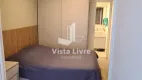 Foto 5 de Apartamento com 2 Quartos à venda, 80m² em Vila Nova Conceição, São Paulo