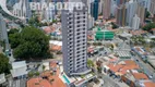 Foto 50 de Apartamento com 1 Quarto à venda, 35m² em Vila Eliza, Campinas
