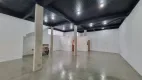 Foto 4 de Ponto Comercial para alugar, 120m² em Santo Antônio, Joinville