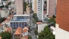 Foto 18 de Cobertura com 4 Quartos à venda, 360m² em Aclimação, São Paulo