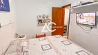 Foto 16 de Apartamento com 2 Quartos à venda, 100m² em Ilha do Governador, Rio de Janeiro