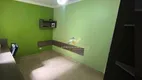 Foto 33 de Sobrado com 4 Quartos à venda, 350m² em Vila Pires, Santo André