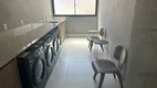 Foto 6 de Apartamento com 1 Quarto para alugar, 30m² em Imbuí, Salvador