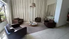 Foto 35 de Apartamento com 1 Quarto à venda, 45m² em Itaigara, Salvador