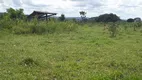 Foto 2 de Lote/Terreno à venda, 20000m² em Centro, Araçaí